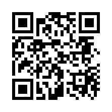 QR Code for 35qSVSohkR7TxdG42HMbjNbCSRtTAMVT7N