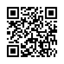 QR Code for 35qSVUzPkCnHZeMU16YNaM8m5fFVEJ1mCa