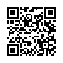 QR Code for 35qT6jQdCm3Nz1wpu7abCshNmWWCFKA2nP