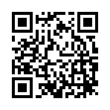 QR Code for 35qTYPDLFwGYzvHdS65SpUmAM1zpMpbWKo