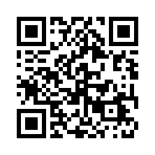 QR Code for 35qTh5U1RxHVBJt47wHwwbx9FSDfeMae4R