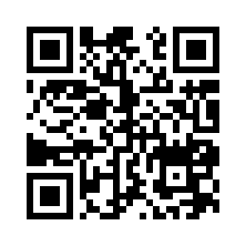 QR Code for 35qThnibvdZiuTCwuHN1RQGQLAPyMaev3q