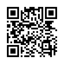 QR Code for 35qTq2AuXgfEs7FdfB3f7UbAxwcAYB2vb3