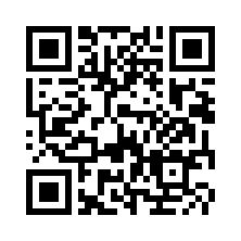 QR Code for 35qTupNonrctxRBWjrcr7ZEnSSvyU4au3e