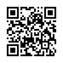 QR Code for 35qTysTNZN73FgF1CSdTssCSJPC6nSbZWG