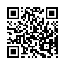 QR Code for 35qU4bErpyJSg2y6pZoSDieZ8EU7hkAHpg