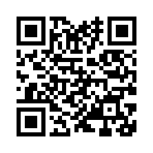 QR Code for 35qUWqtGKyfFX6Tccrvk9ZPyuAvG1BtJqo