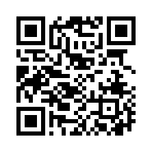 QR Code for 35qUa7JGQ9PnpWaCmLPdGCzM2rP4tgcff5