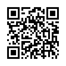 QR Code for 35qUrQuV7JM1P9jXRTKNDLffEXso8RKV3J