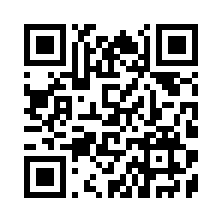QR Code for 35qUvmLMrHennPiv9WjQv54MDDcwftGeL3