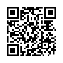 QR Code for 35qVLrtiB52Uv4CtmWU4PbkBn6gp16RexV