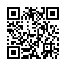 QR Code for 35qVMG5xknjhkYvYwsqH1U3BuezFN48YaQ