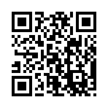 QR Code for 35qVTG5eKtzvSjDNWSrvUE4bV44PpCcFCP