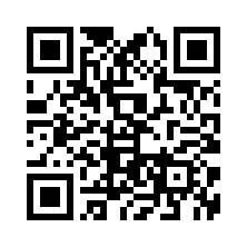 QR Code for 35qVfZXRiti3oBFGFwpEG7f6PaSfKwJzZ2