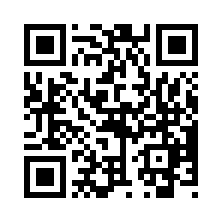 QR Code for 35qVtkDu3tDYgexiE9ujCA2VbiibdXDLdR