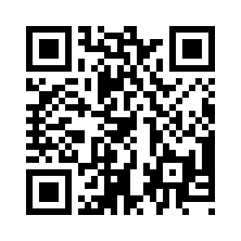 QR Code for 35qW5kdP53Vu8UKgiKcCChybJBfr4V3mVR
