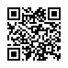 QR Code for 35qWNZXryP1WLZ9x6sSbjZooL2snL7sFFz