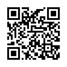 QR Code for 35qWTZ2UJL38FDGD653NBa21wJPkWNg95a