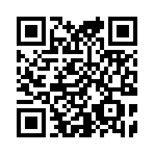 QR Code for 35qWWK9yj5eN5UtXeiG34nSnyarFizQttK