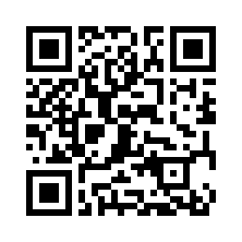 QR Code for 35qWk4BNUT4AXa8C7vQnUogLP1vHBEnvxe