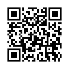 QR Code for 35qWxMMVt8Rh8vqZLE9yr4wPKCyx8FM699