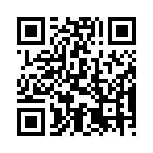 QR Code for 35qWxdwFmiU8omeGWDwsH3TBBCUa5K7xxv