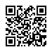 QR Code for 35qWz23iUS3VQMUbRctE8eitJprYLRw5Ln