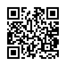 QR Code for 35qXAxtMBbDuue9pwuUetda3tdAvdoL9WL