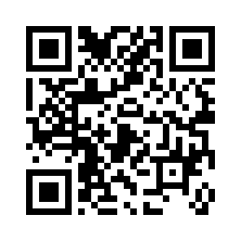 QR Code for 35qXBUeCF3UD6pr4EE1gaTy26ei4XqVb9j