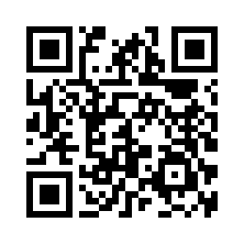 QR Code for 35qXJYUfpsKFwvheAyyVbCDa7nUCtMfymF