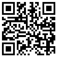 QR Code for 35qXKK7H4N6bo8MzCQdAcCLd26PFDmThiE