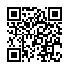 QR Code for 35qXPCRaUoB2ddivQ1wLWiQatWPCugMvtX