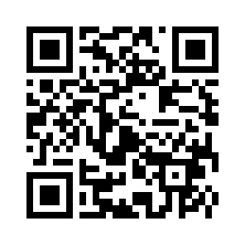 QR Code for 35qXQcMRadBQeEMpfbyVBKMNpKiYVxMa9n