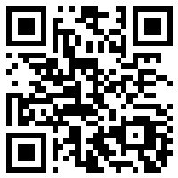 QR Code for 35qXdN7Zpvcv967SrtCq77wFTcXCnPuftD