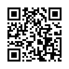 QR Code for 35qXiAEzzj7bbAddJnnUwicBagCMc7Fvrx