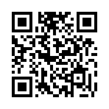 QR Code for 35qXuZMNeK2x6MpdjLDYUHScAumF9MUAvX
