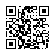 QR Code for 35qY13NNUZBX3MRKqBCppGneeAPPc9LstG