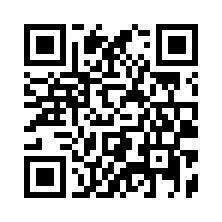 QR Code for 35qY1WeiqUQLj5uiEEWBWpf6g2Js9UvzCV