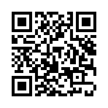 QR Code for 35qY77VyWUfLb4w84vbuX4pp6mmKAUGzft