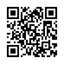 QR Code for 35qYTF4sum2yrZgMdY48Z2LHvC7id1Gdrs