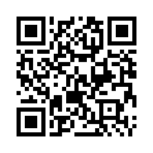 QR Code for 35qYTV7g4vimw6DKCCLWb258pDDEhEmR7S