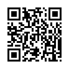 QR Code for 35qYeFgVBaeaXnSyimEoB7P1uu7vCav9LD