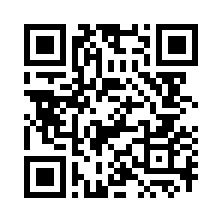 QR Code for 35qYfKd8CcVPKCyddGX2Y6CDYoLxmSvJVc