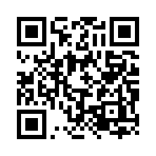 QR Code for 35qYikmAA1KVSyTAoRwPiWfAzvuJFDSbiW