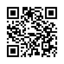 QR Code for 35qYwYD2uhXTcAn8ppA32Aj7swZzaFiL9d