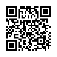 QR Code for 35qZ7dViXsJBNPsYy1rymzbwJ2vcDbpYNv