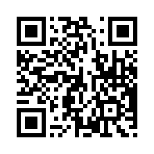 QR Code for 35qZDHuSNWDdXqZdY3HGpv9Ubk7CYH1SC1