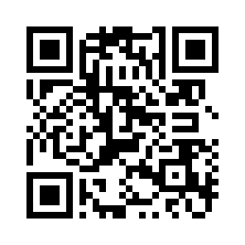 QR Code for 35qZENAx85faZwqcAa3bMuszXkpkSkbKXQ