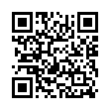QR Code for 35qZRVNQULrP5o7cWYV5351xFvzv4BsDJE