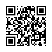 QR Code for 35qZV1H3gN8Wb8UwT4sub9RrWSWj2dnZXu